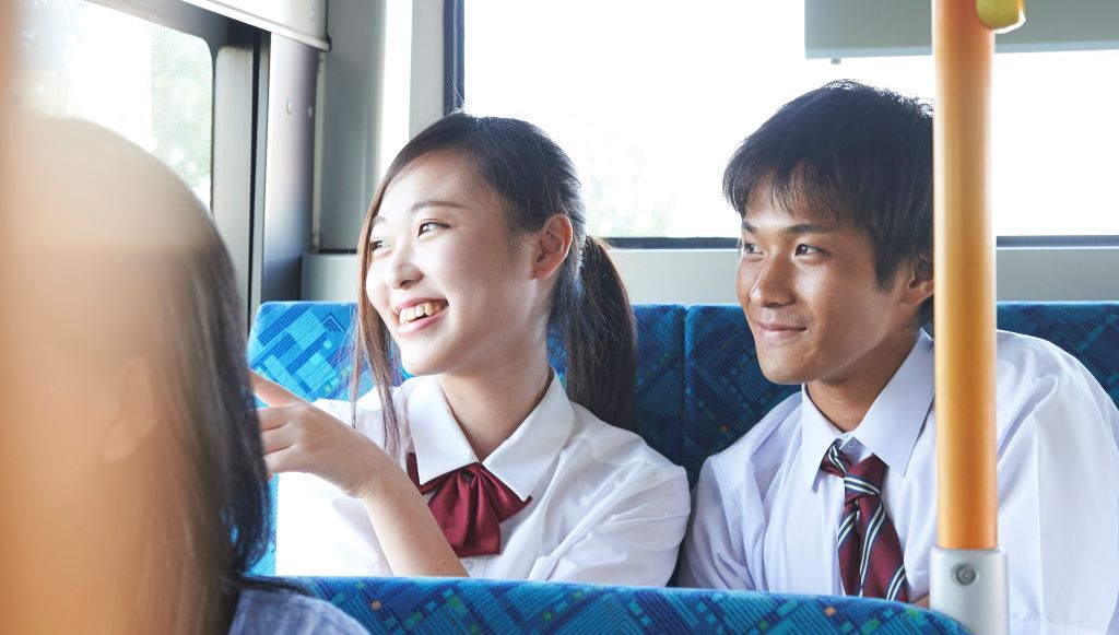 性教育 思春期
