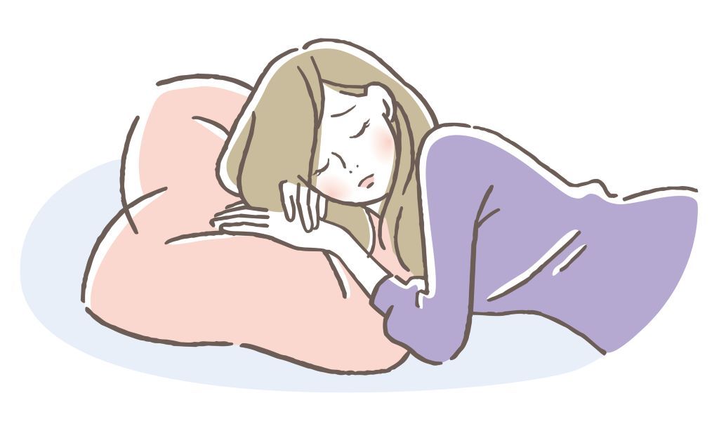 生理 痛み止め 婦人科