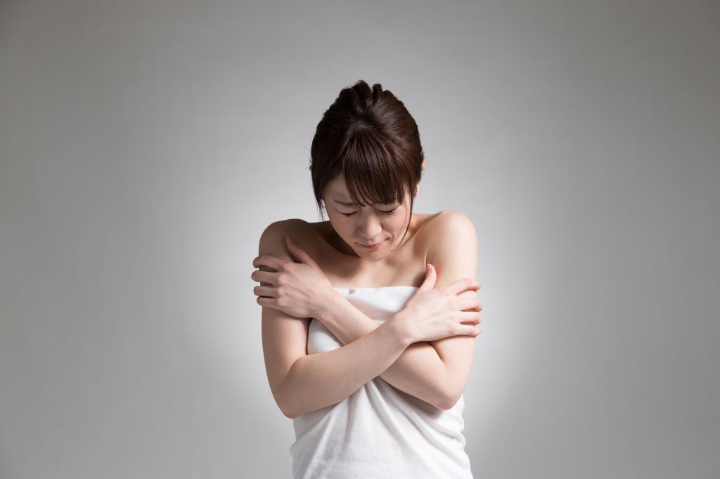 産婦人科 トンデモ ノンデリ