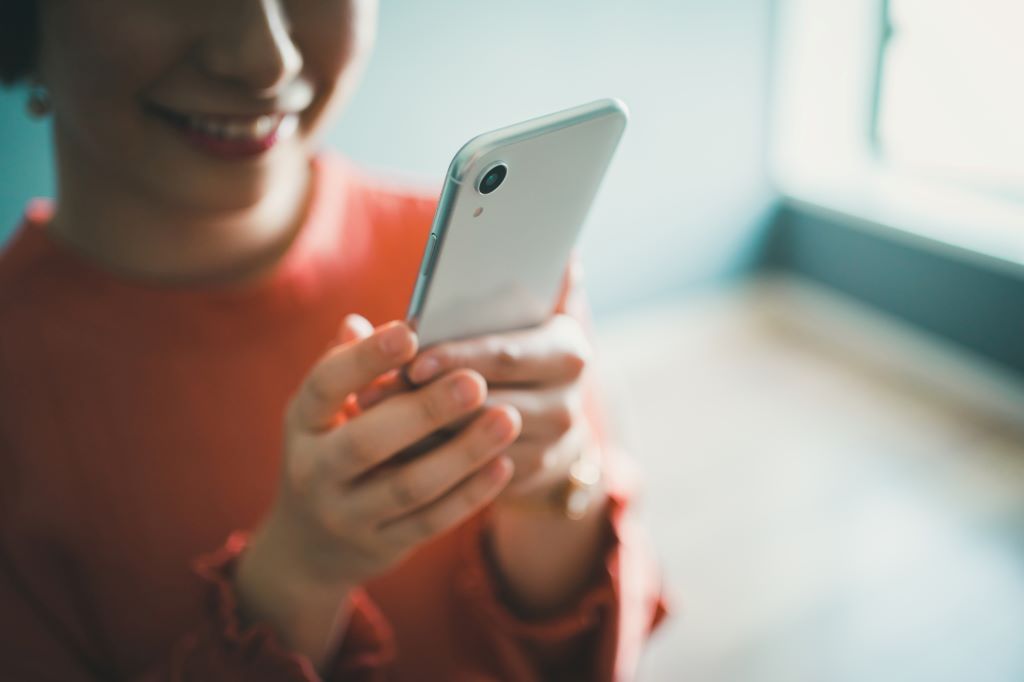 ネットフリマ 詐欺 エコー写真 メルカリ
