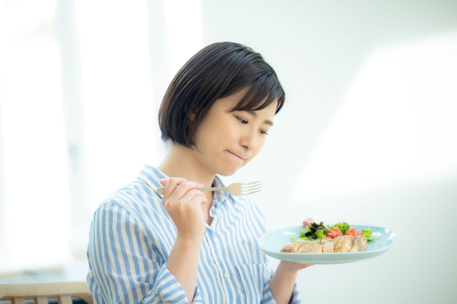漢方薬 東洋医学 胃もたれ 食欲不振
