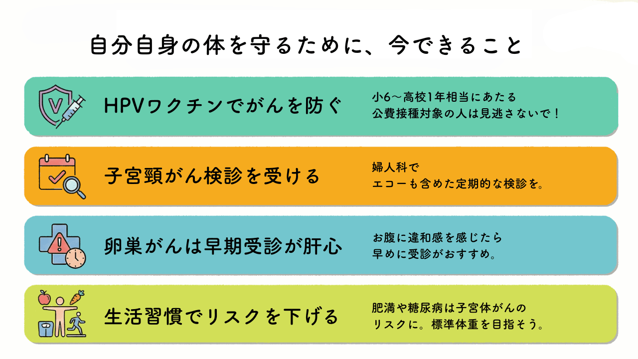 対策2.png