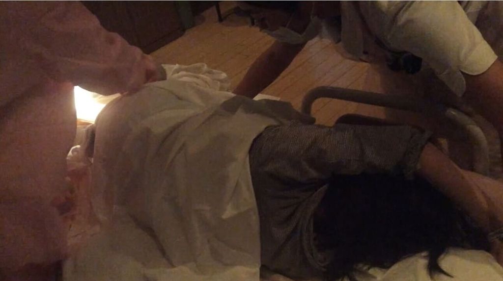 宋美玄 出産 分娩
