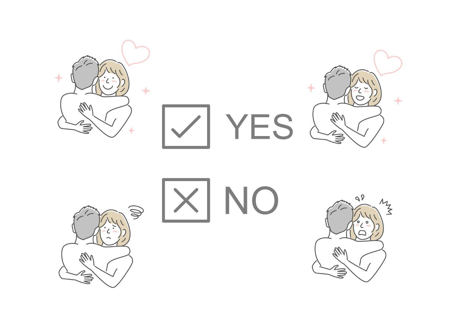 YesorNo.jpg
