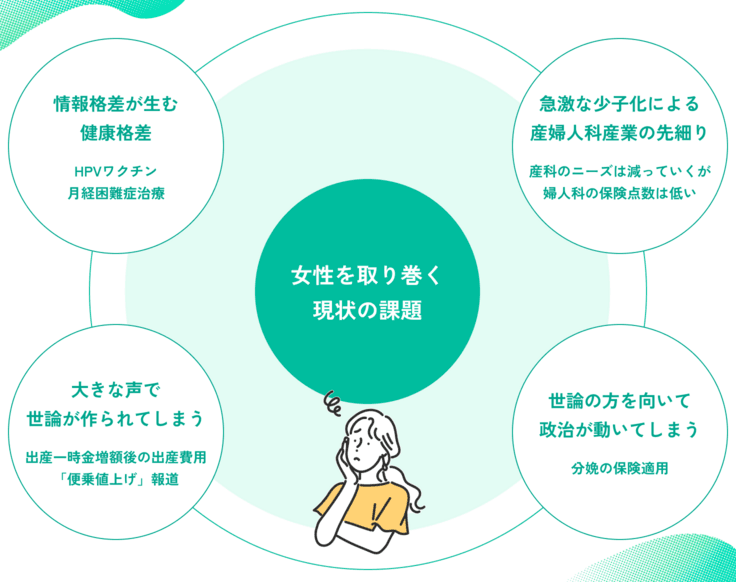 content_3bef0dad7cce67ad34a6a3f35f0d2b4ea3fff9a3.png