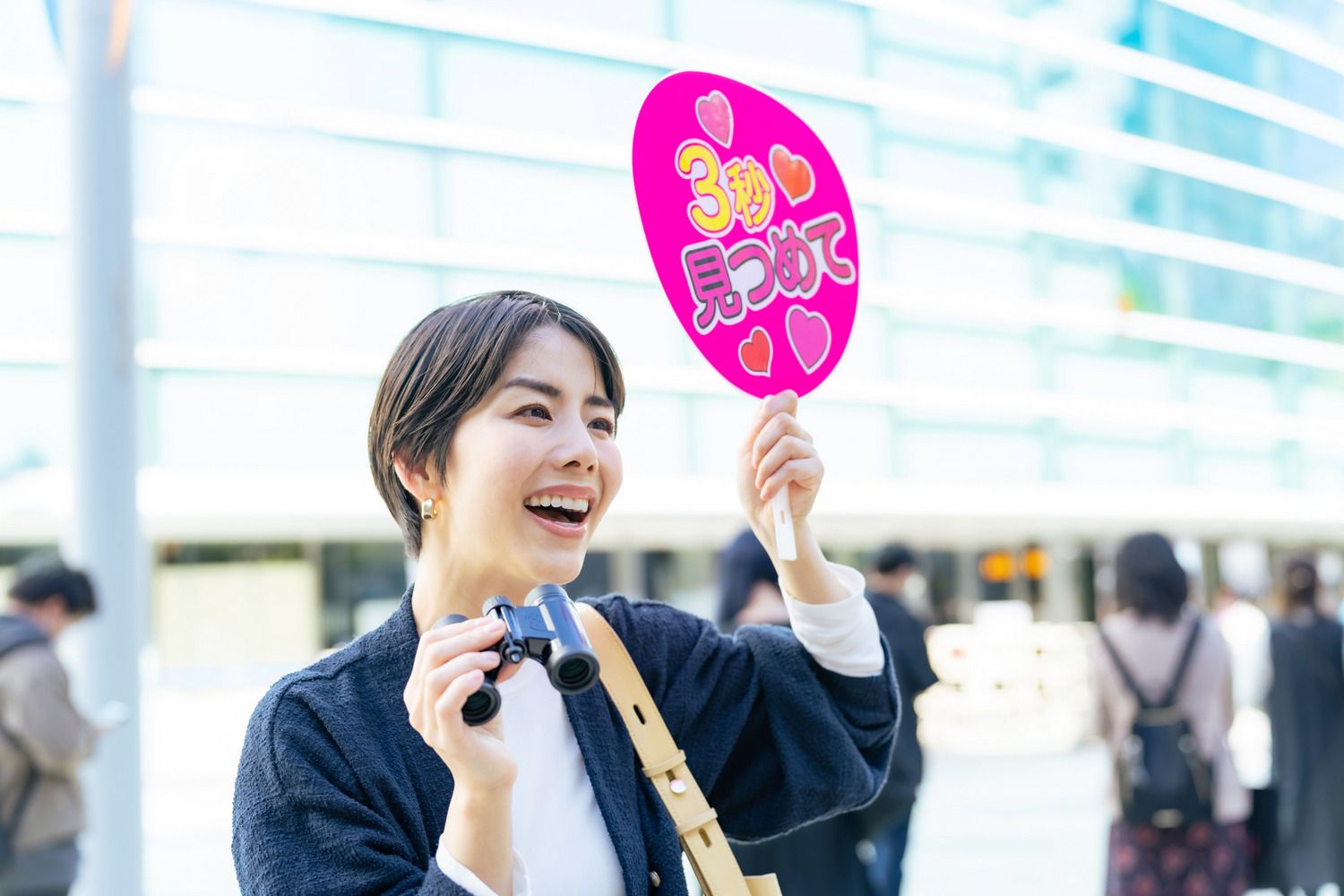 妊婦 ライブ 出産 是非
