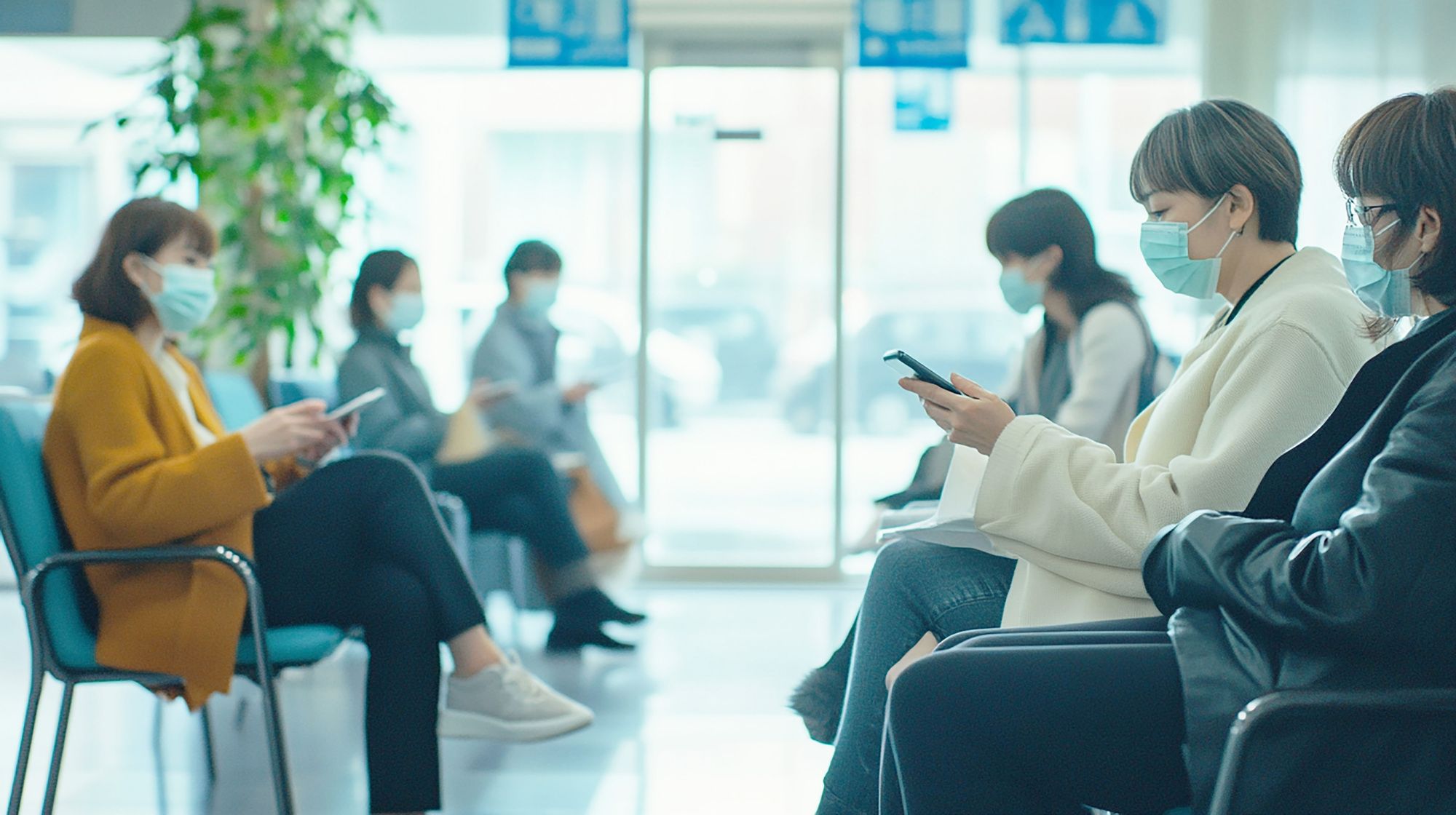 pixta_105759533_M.jpg