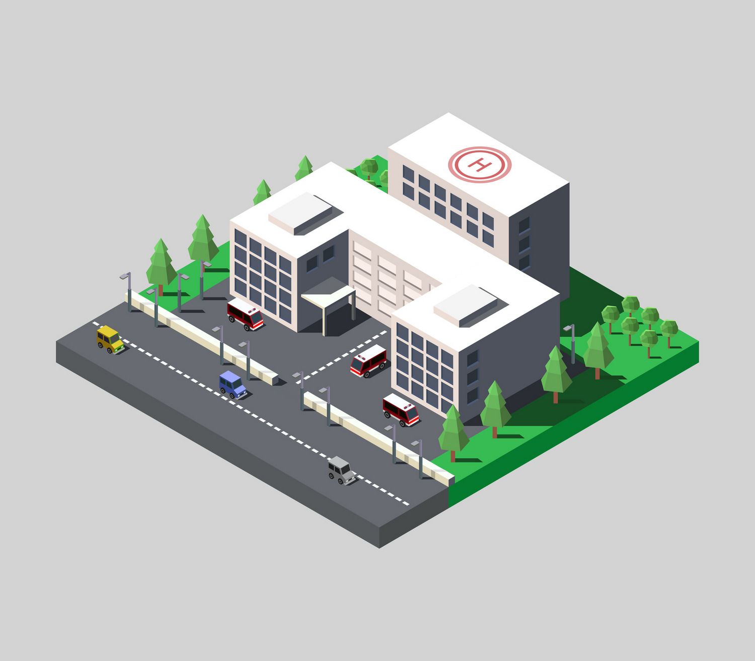 ハイリスク妊娠 原因 治療 管理 分娩施設
