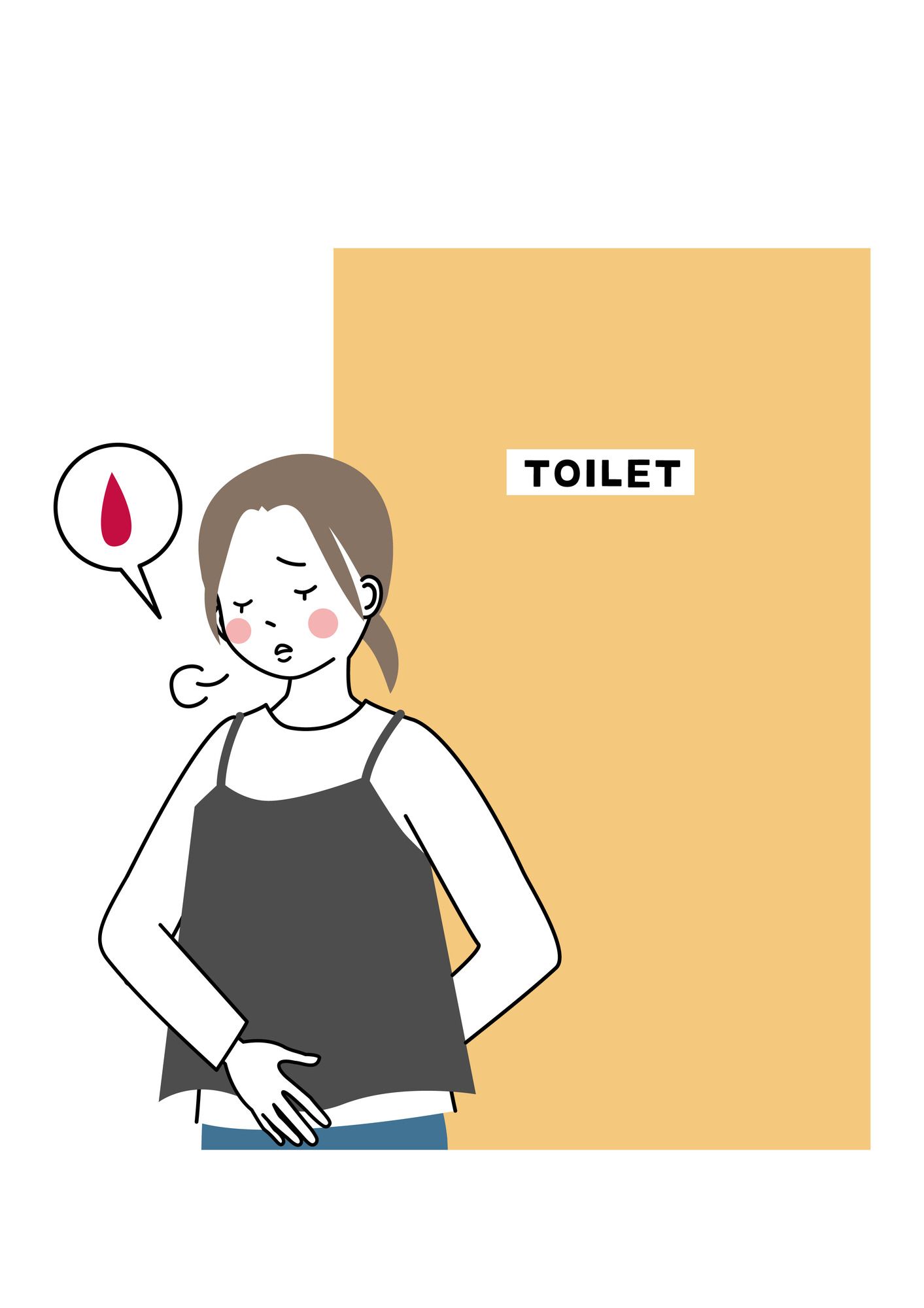 妊婦 ライブ 出産 是非