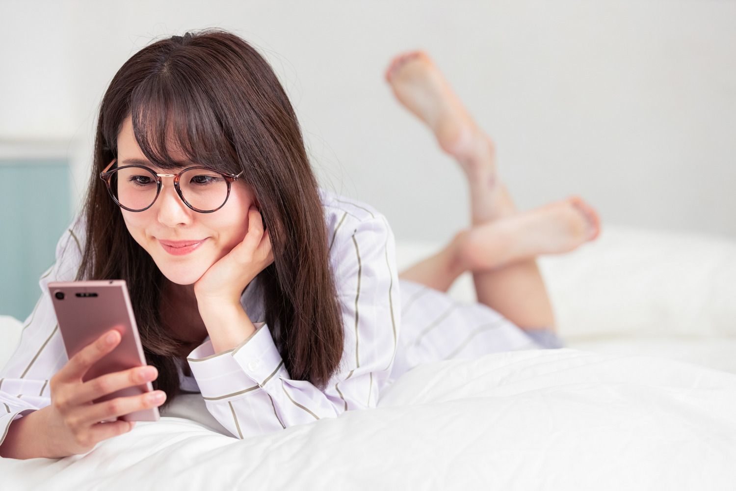 プレコンセプションケア　妊活