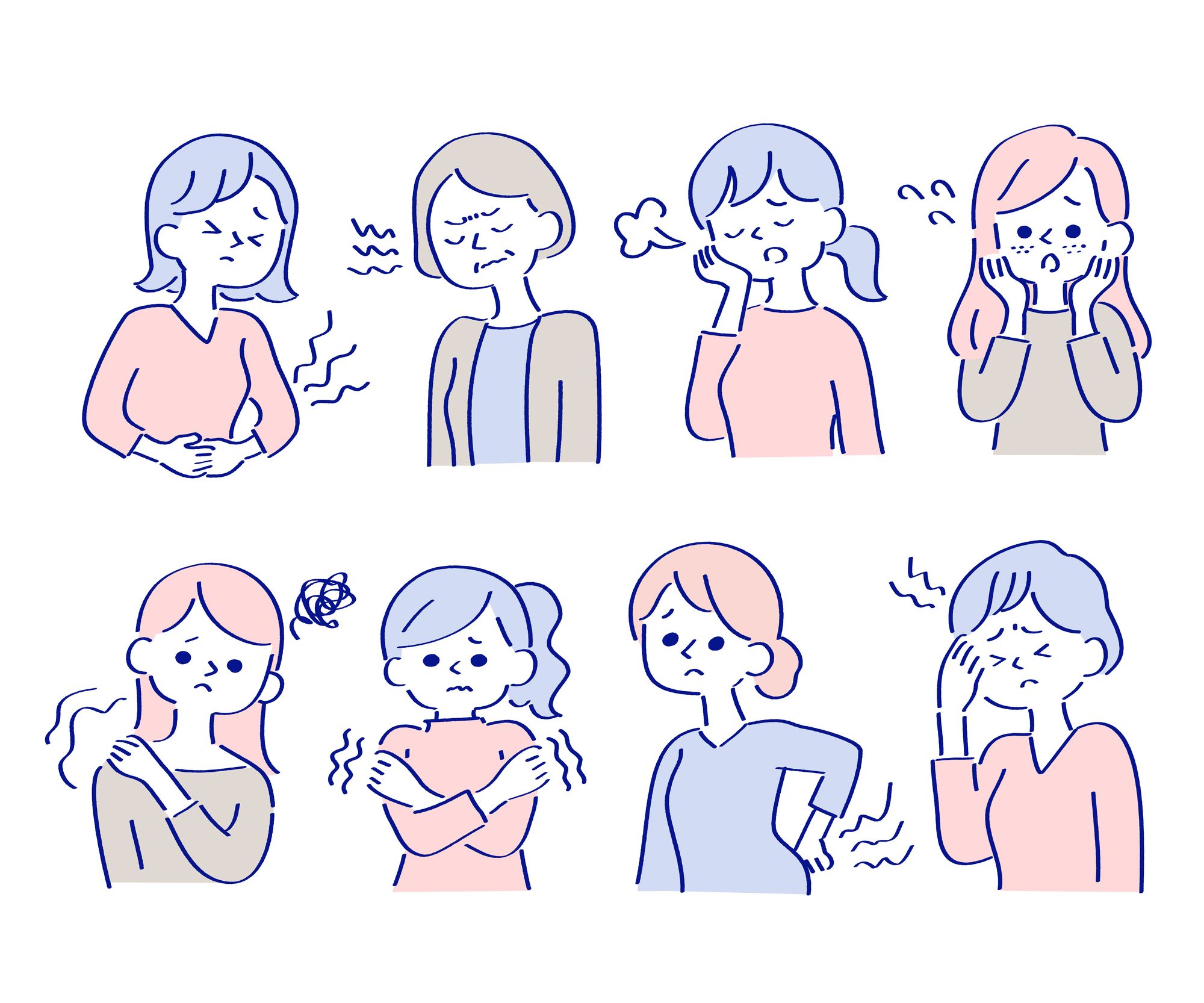 PMS